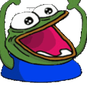Pepe1