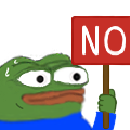 Pepenosign