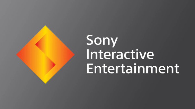 Игроки массово жалуются на взломы PSN: система защиты Sony вызывает тревогу