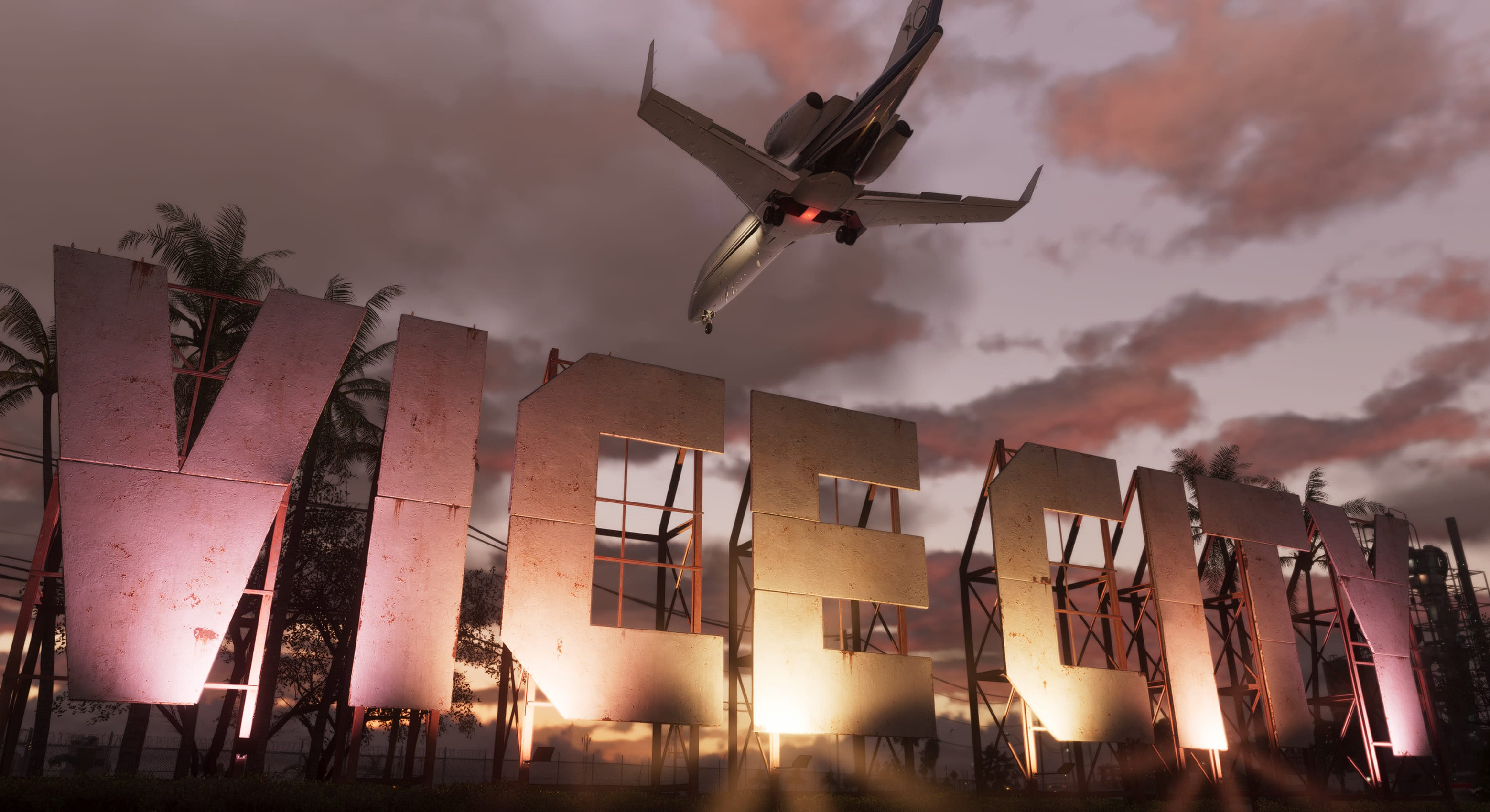 Take-Two подтверждает дату релиза GTA 6 — 19 ноября 2026 года