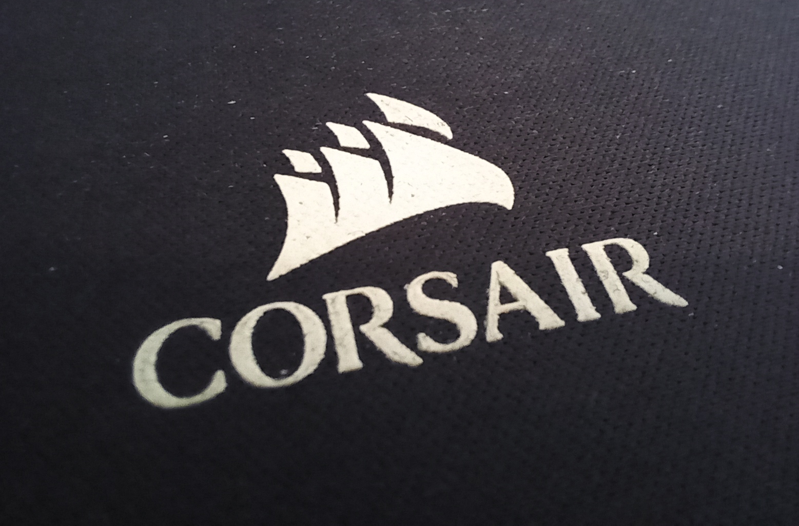 В модулях Corsair DDR5 обнаружены чипы китайского производителя CXMT