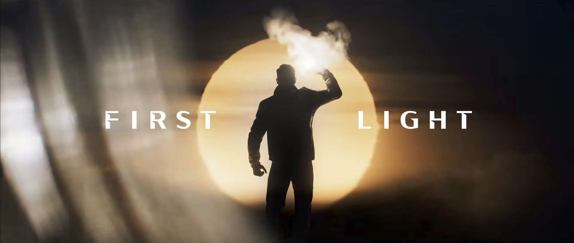 Стали известны размер скачиваемых файлов и дата предзагрузки 007 First Light