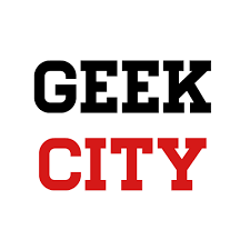 GeekCity
