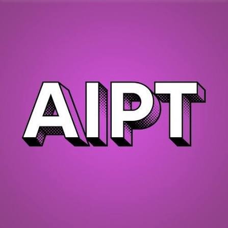 AIPT Comics